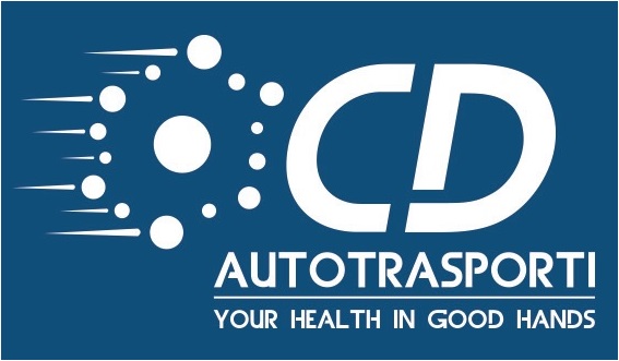 CD